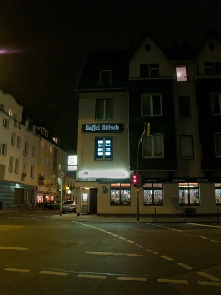Advent 2012 — Ansicht 1